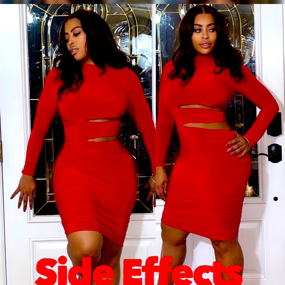 Side Effects